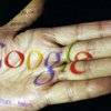 Google празднует десятилетний юбилей