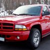Chrysler сокращает модельный ряд