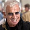 75-летний Жан-Поль Бельмондо стал холостяком