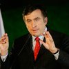 Саакашвили: Российских военных заменят международные силы