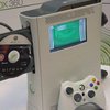 Microsoft скрывала дефекты Xbox 360