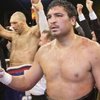 Руиз требует отмены результата боя с Валуевым