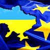 Die Presse: ЕС оставляет лишь щель в двери для Украины