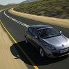 Renault официально представила новый Megane