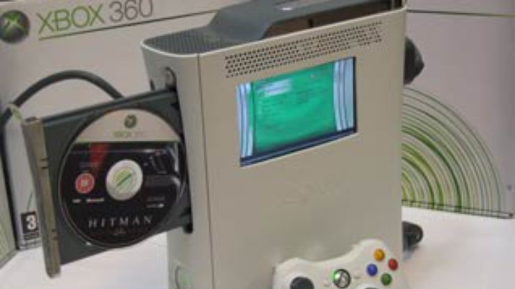 Microsoft скрывала дефекты Xbox 360