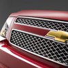 Chevrolet готовит минивэн Orlando