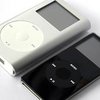 Apple представила новые iPod