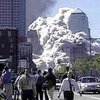 В Нью-Йорке представили проект мемориала в память 11 сентября