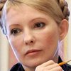 Опрос: За что Тимошенко отправят в отставку