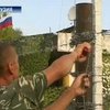 Российские войска в западной Грузии начали демонтаж блокпостов