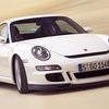 Porsche 911 экономит на двигателях