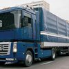 Концерн Renault уволит 6 тысяч сотрудников