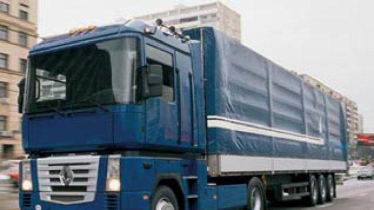 Концерн Renault уволит 6 тысяч сотрудников