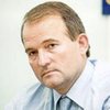 Медведчук: Вызов в СБУ - политический заказ