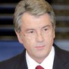 Ющенко уже не так уверен насчет досрочных выборов в Раду