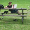 Ученые разрабатывают Wi-Fi на один гигабит