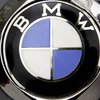 BMW рассматривает возможность перехода на 4 цилиндра