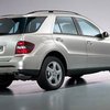 Доля гибридов среди всех Mercedes-Benz вырастет до 20 %