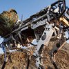В Америке создан военный робот-носильщик