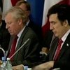 Наблюдатели НАТО и ЕС изучат ситуацию в Грузии