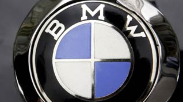 BMW рассматривает возможность перехода на 4 цилиндра