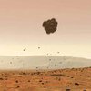 NASA готовит новую миссию на Марс