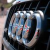 Audi работает над компактным электрокаром
