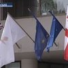 Сегодня второй день работы комиссии Грузия-НАТО
