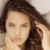 Опубликованы забытые фото 16-летней Анджелины Джоли