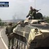 Грузия предоставила доказательства того, что войну начала Россия