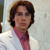 Галкин: Жениться на Пугачевой было бы приятно, но свадьбы не будет