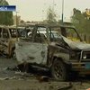 Посольство США в Йемене обстреляли из гранатомётов