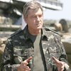 Ющенко: Кабмин срывает переход армии на контракт