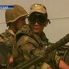 Россия строит военные базы в Абхазии и Южной Осетии