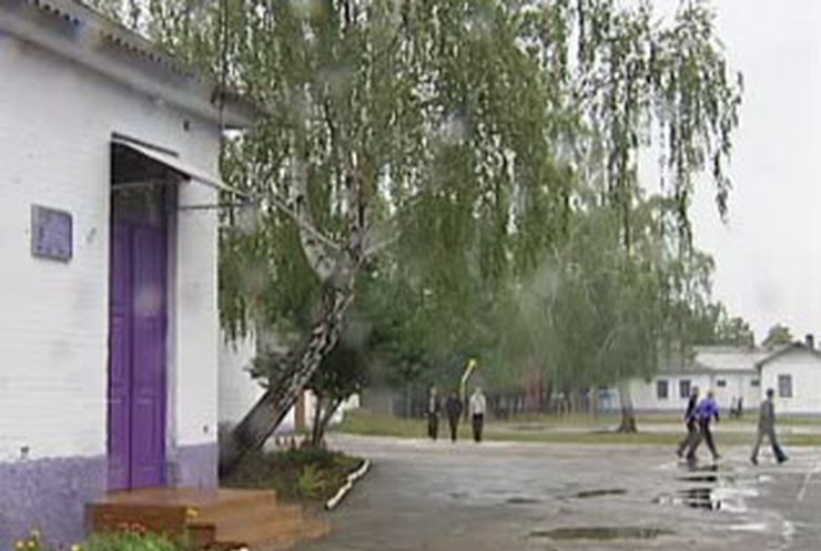 В Житомире школьника до смерти забили одноклассники