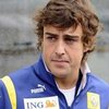 As: Алонсо отказал BMW Sauber и Honda, чтобы остаться в Renault