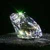 Алмаз весом 478 карат найден в Южной Африке