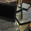 Новая модель Lenovo имеет батарею на 18 часов