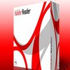 Adobe представила новый пакет Creative Suite 4
