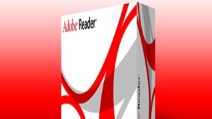 Adobe представила новый пакет Creative Suite 4