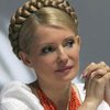 "Взгляд": Неделя имени Тимошенко