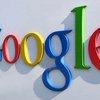 У Google появился третий основатель