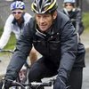 Лэнс Армстронг вернется в велоспорт в Австралии