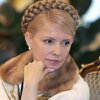 БЮТ заподозрил СП в незаконной проверке личной жизни Тимошенко