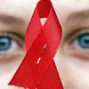Ученые: ВИЧ может оставаться в клетках годами