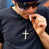 Голландца оштрафовали за наличие табака в самокрутке с марихуаной