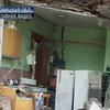 В Черновицкой области взорвался жилой дом