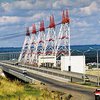 Эксперты прогнозируют появление "зеленых" рабочих мест