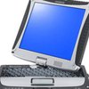Panasonic представил новые модели "бронированных" ноутбуков Toughbook