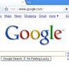 Немцы подготовили специальную версию Chrome